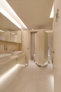 Neolith-Arena-2-1-scaled-2.jpg