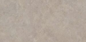 Neolith-Artisan-1-1-scaled-2.jpg
