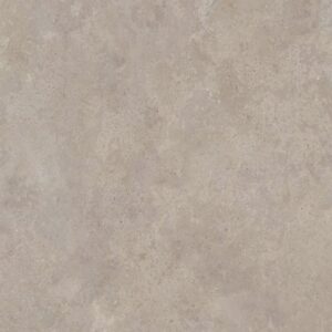 Neolith-Artisan-1-1-scaled-2.jpg