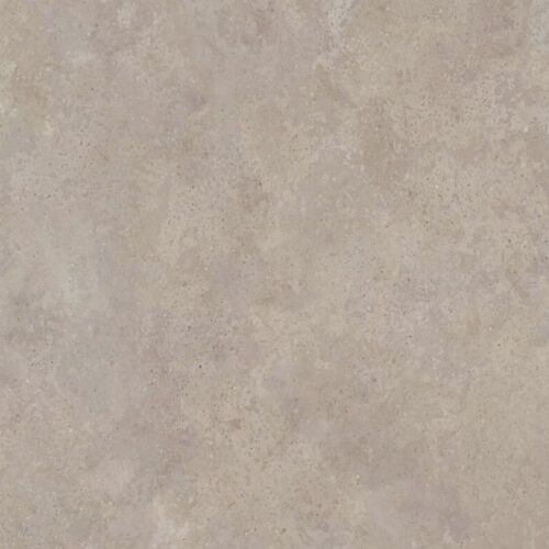 Neolith-Artisan-1-1-scaled-2.jpg Artisan