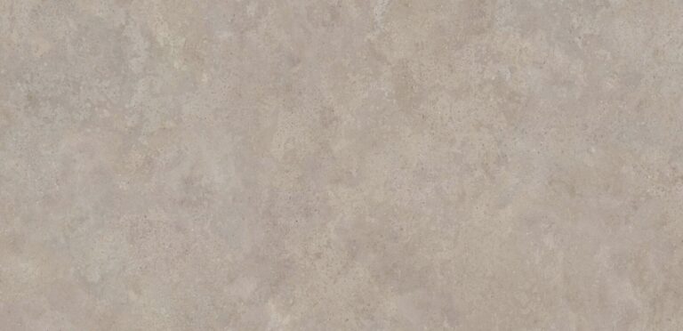 Neolith-Artisan-1-1-scaled-2.jpg