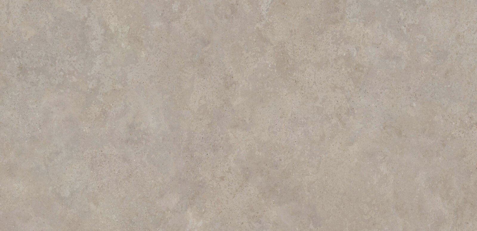 Neolith-Artisan-1-1-scaled-2.jpg