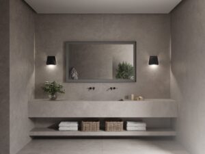 Neolith-Artisan-2-2-scaled-2.jpg