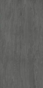 Neolith-Aspen-Grey-1-2-scaled-2.jpg