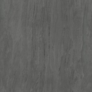 Neolith-Aspen-Grey-1-2-scaled-2.jpg