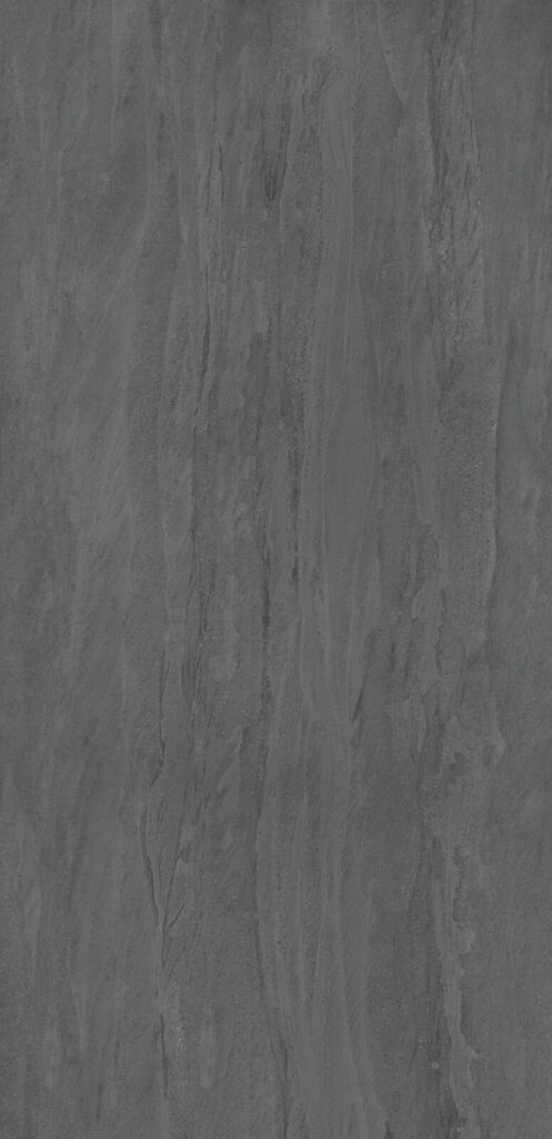 Neolith-Aspen-Grey-1-2-scaled-2.jpg