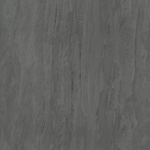 Neolith-Aspen-Grey-1-2-scaled-2.jpg Aspen Grey