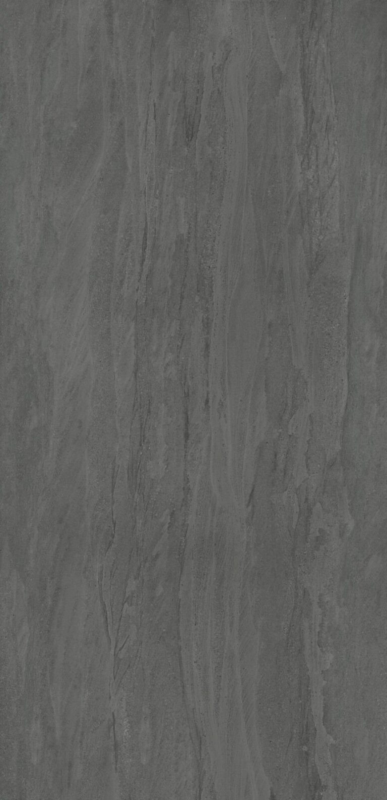 Neolith-Aspen-Grey-1-2-scaled-2.jpg