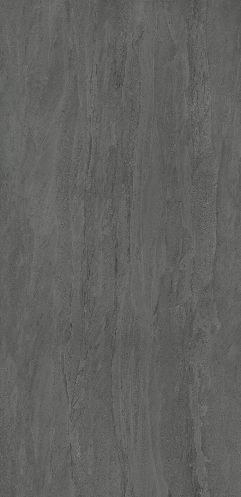 Neolith-Aspen-Grey-1-2-scaled-2.jpg