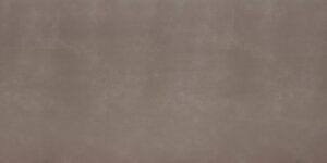 Neolith-Barro-1-scaled-2.jpg