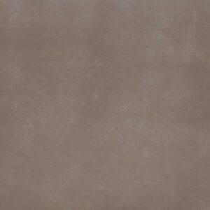 Neolith-Barro-1-scaled-2.jpg