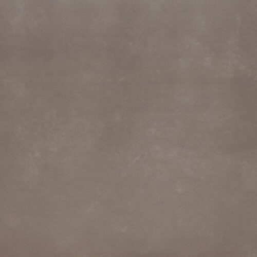 Neolith-Barro-1-scaled-2.jpg Barro