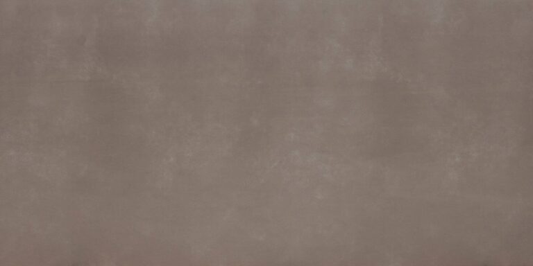 Neolith-Barro-1-scaled-2.jpg