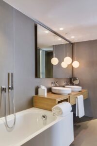 Neolith-Barro-2-scaled-2.jpg