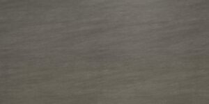 Neolith-Basalt-Grey-1
