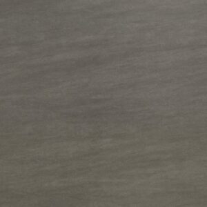 Neolith-Basalt-Grey-1