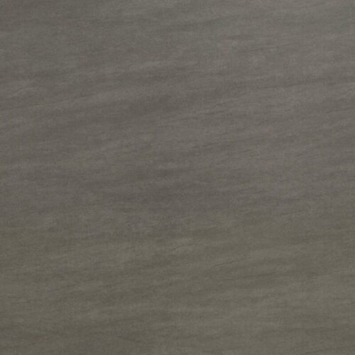 Neolith-Basalt-Grey-1-scaled-2.jpg Basalt Grey