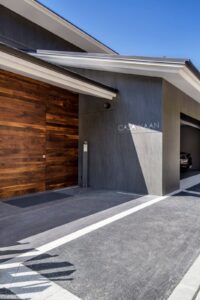 Neolith-Basalt-Grey-2