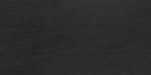 Neolith-Basalt-black-1-scaled