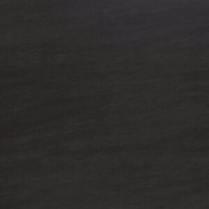 Neolith-Basalt-black-1-scaled