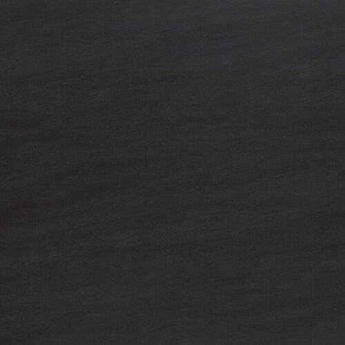 Neolith-Basalt-black-1-scaled-2.jpg Basalt black