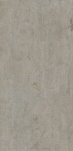 Neolith-Beton-1-scaled-2.jpg