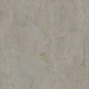 Neolith-Beton-1-scaled-2.jpg