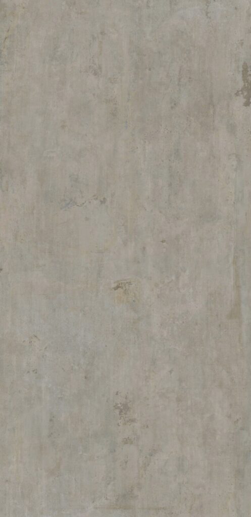 Neolith-Beton-1-scaled-2.jpg