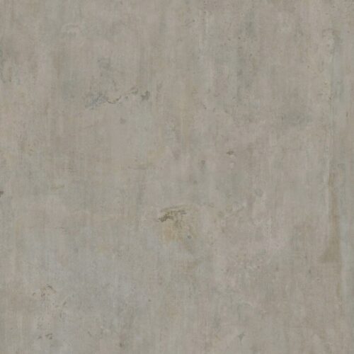 Neolith-Beton-1-scaled-2.jpg Beton