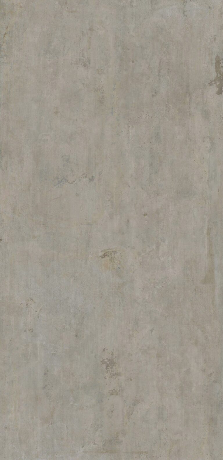 Neolith-Beton-1-scaled-2.jpg