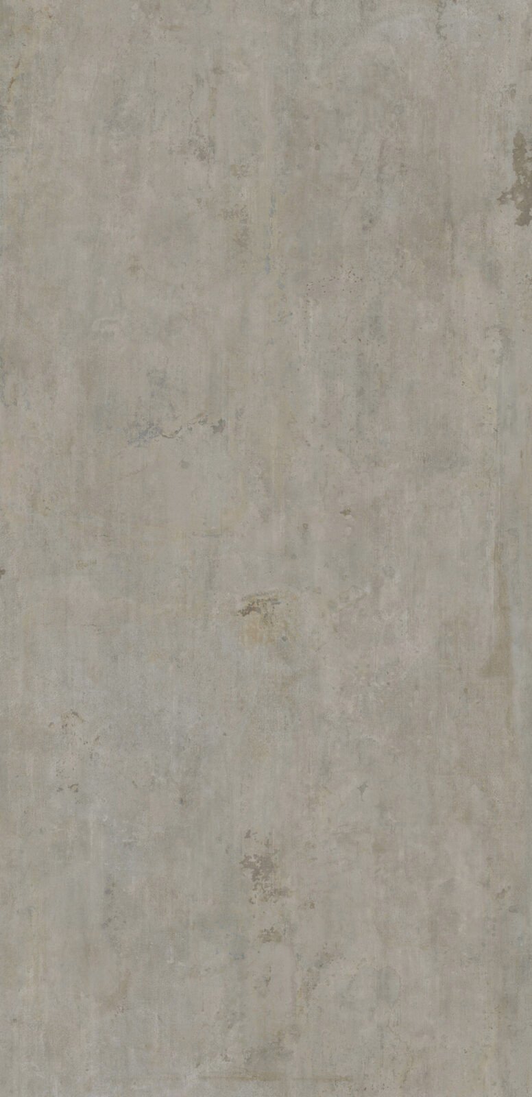 Neolith-Beton-1-scaled-2.jpg