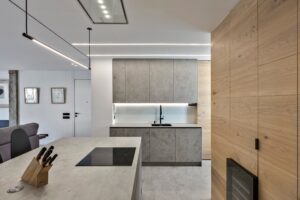 Neolith-Beton-2-1.jpg