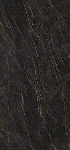 Neolith-Black-Obsession-1-scaled