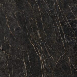Neolith-Black-Obsession-1-scaled