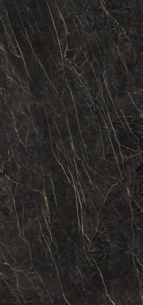 Neolith-Black-Obsession-1-scaled