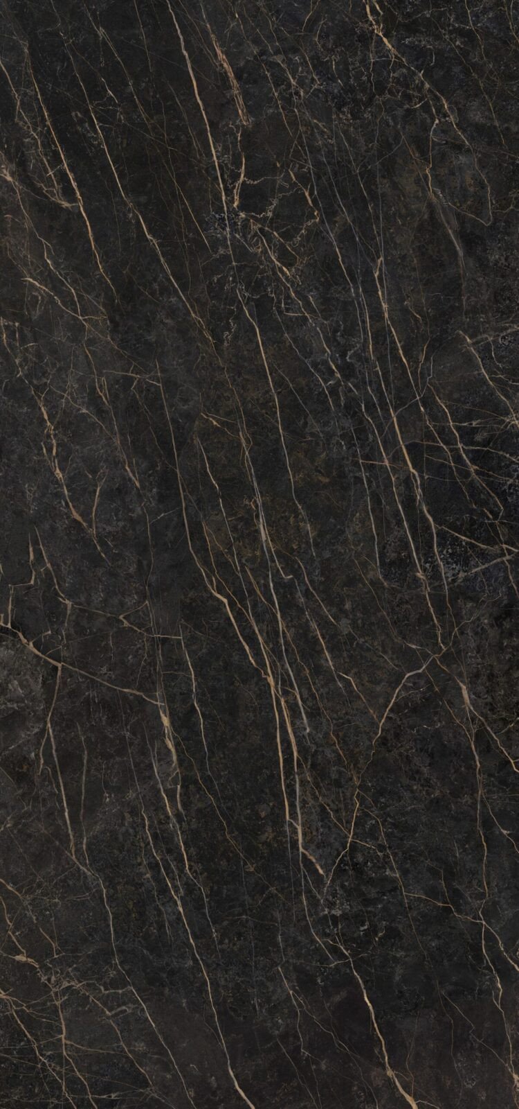 Neolith-Black-Obsession-1-scaled