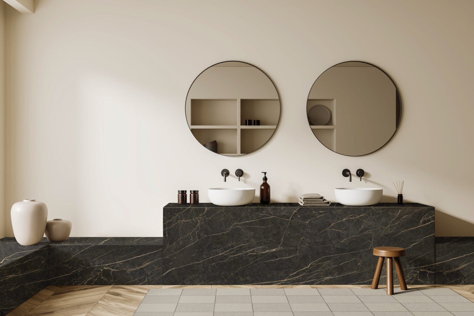 Neolith-Black-Obsession