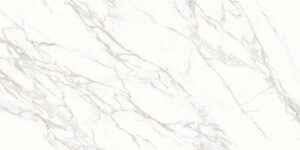 Neolith-Calacatta-1-scaled-2.jpg
