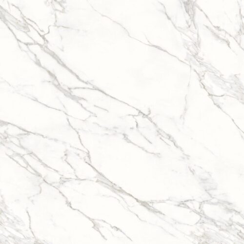 Neolith-Calacatta-1-scaled-2.jpg