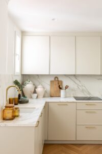 Neolith-Calacatta-2-scaled