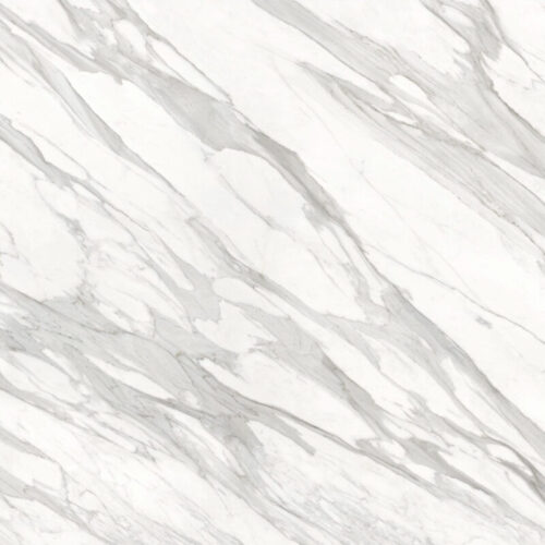Calacatta Gold - Neolith