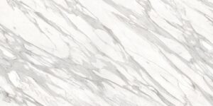 Neolith-Calacatta-Gold