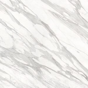 Neolith-Calacatta-Gold