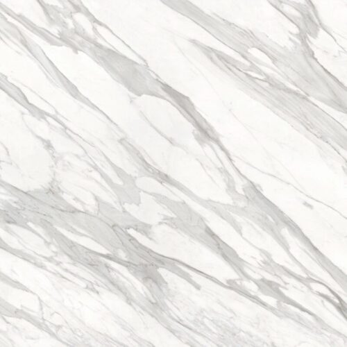 Neolith-Calacatta-Gold