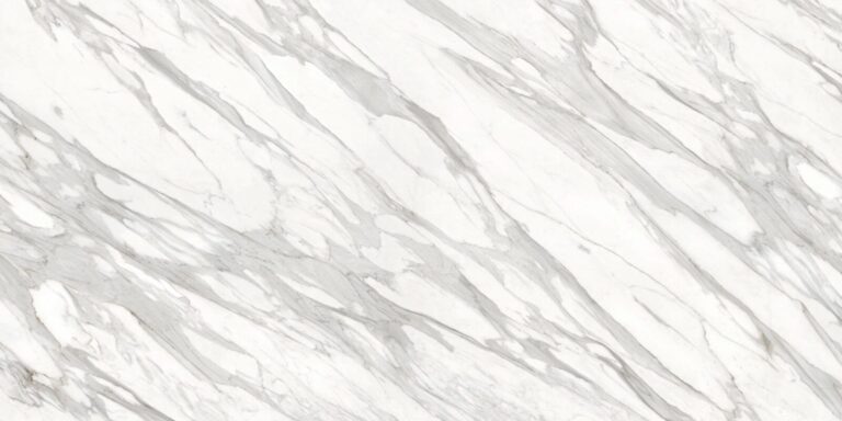 Neolith-Calacatta-Gold