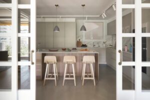 Neolith-Calacatta-Gold-2-scaled-2.jpg
