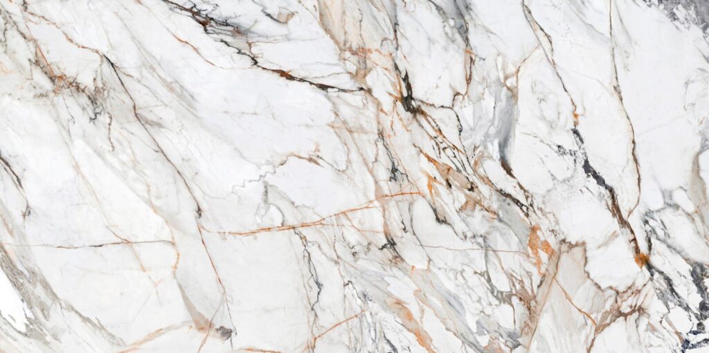 Neolith-Calacatta-Luxe-1-scaled-2