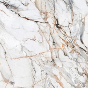 Neolith-Calacatta-Luxe-1-scaled-2