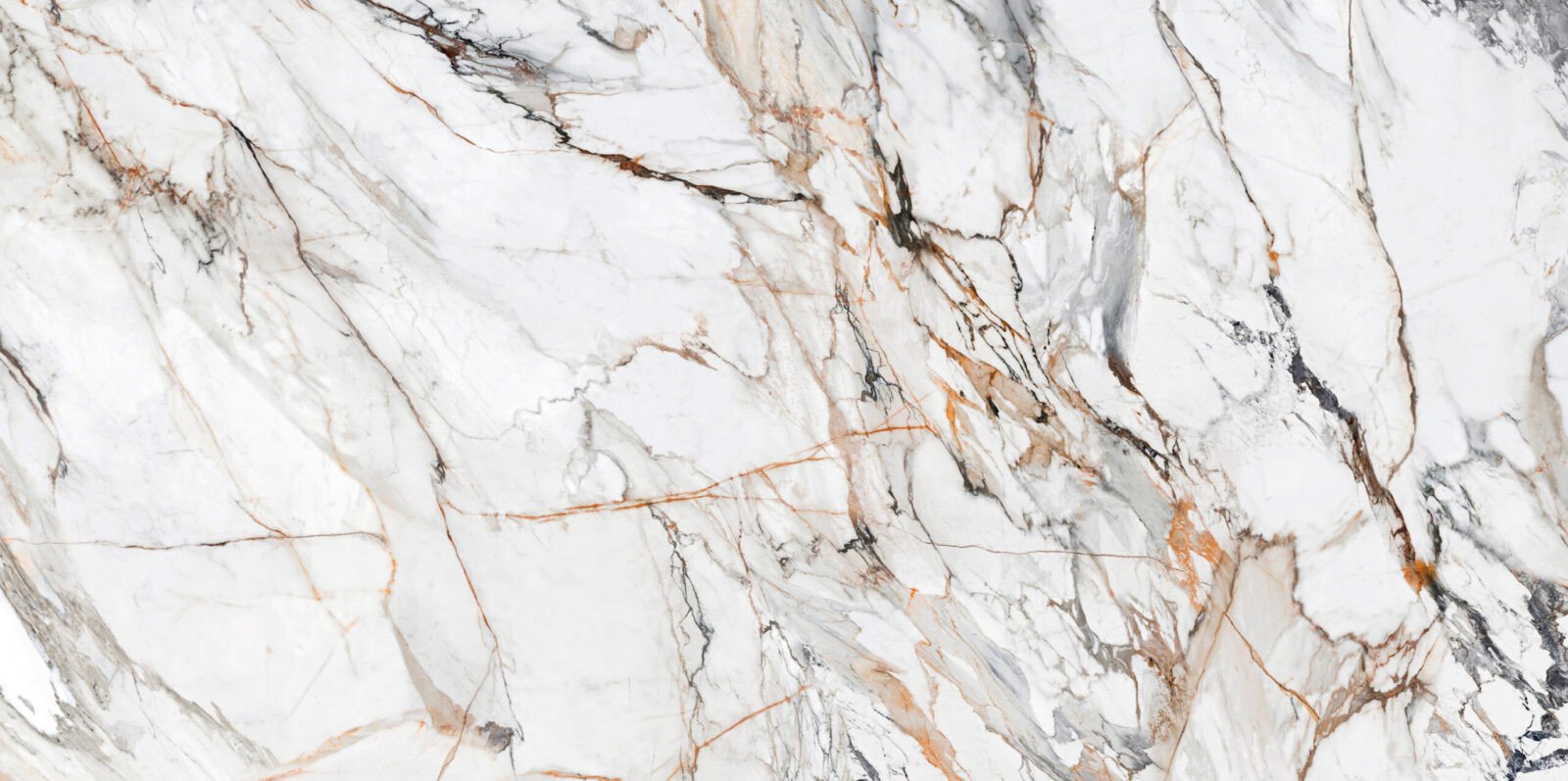 Neolith-Calacatta-Luxe-1-scaled-2