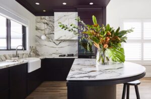 Neolith-Calacatta-Luxe-2-scaled